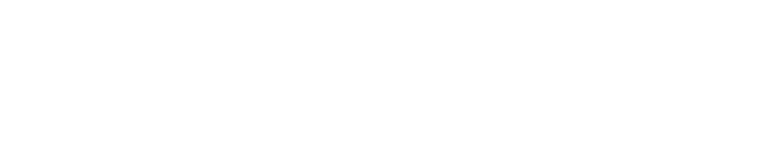 Pioneer Engineering